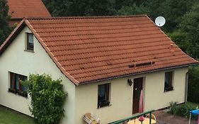 Ferienhaus Greiling